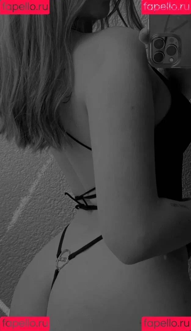 Lara_mde Onlyfans Photo Gallery 