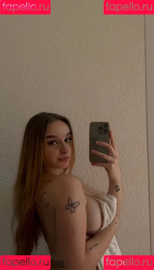Lara_mde Onlyfans Photo Gallery 