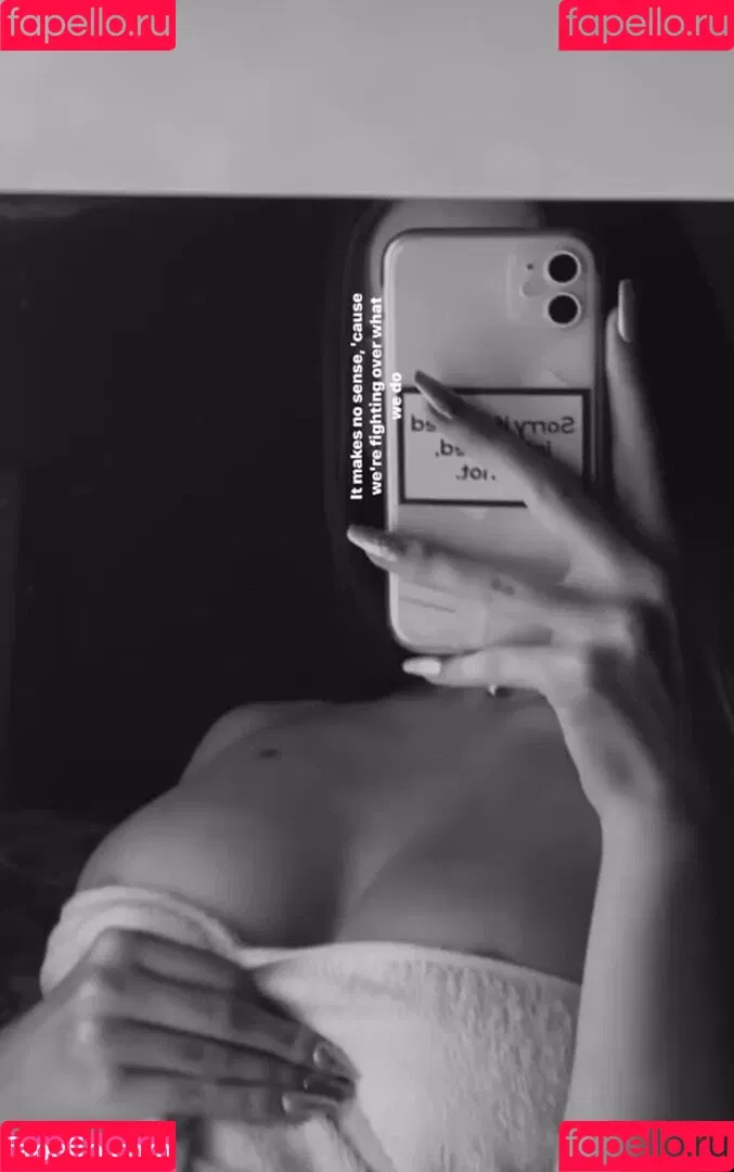 Lara_mde Onlyfans Photo Gallery 