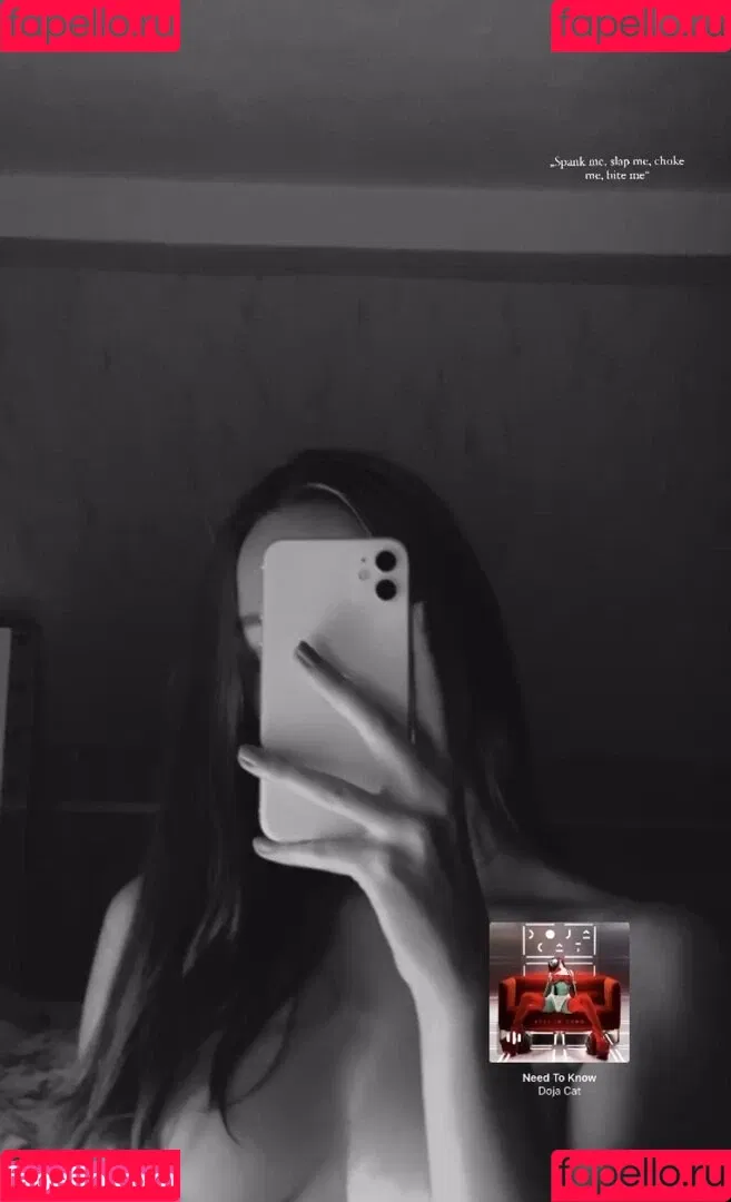 Lara_mde Onlyfans Photo Gallery 