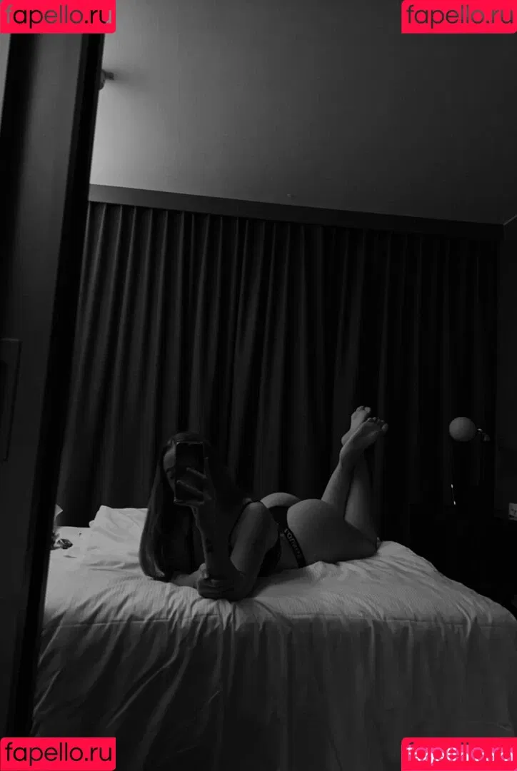 Lara_mde Onlyfans Photo Gallery 