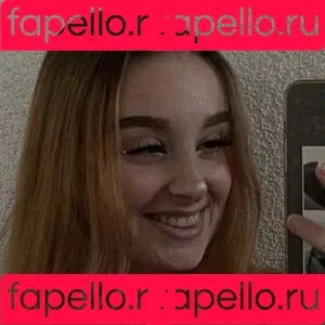 Lara_mde Onlyfans Photo Gallery 