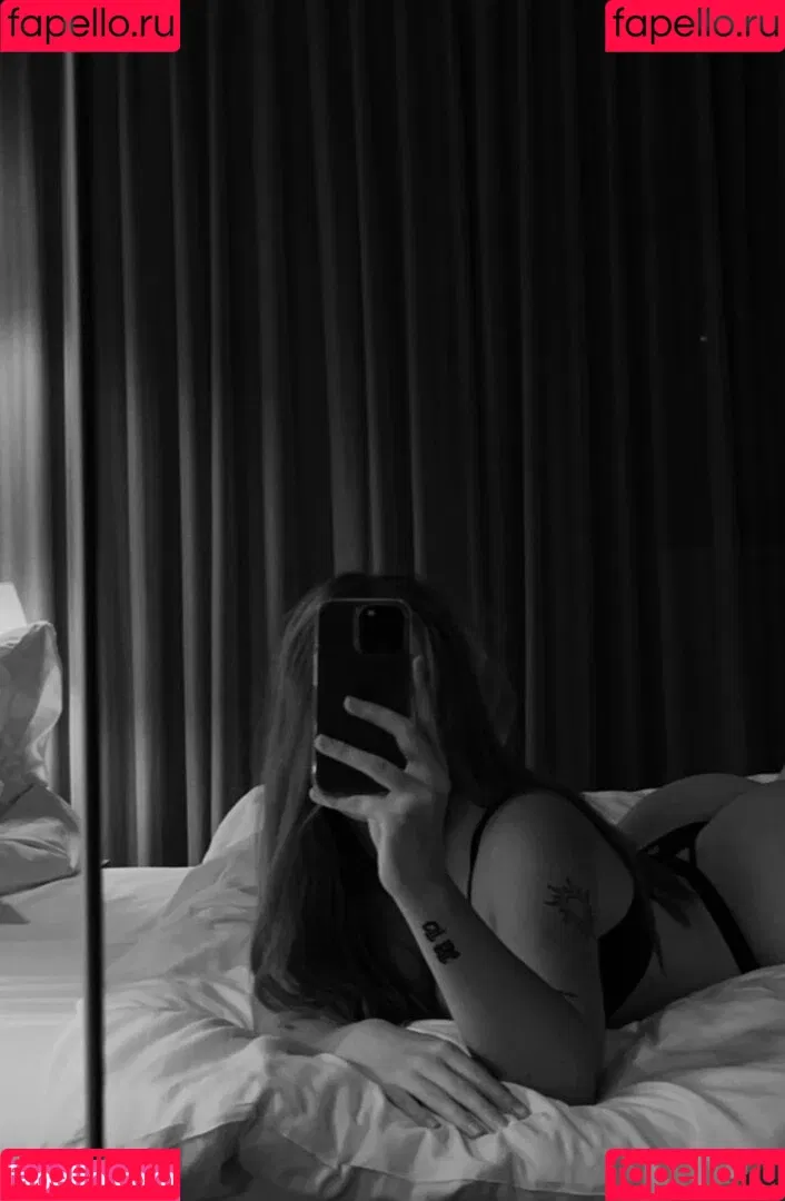 Lara_mde Onlyfans Photo Gallery 