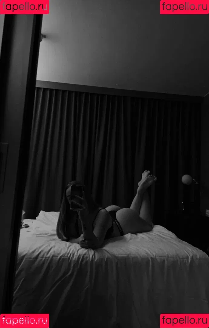 Lara_mde Onlyfans Photo Gallery 