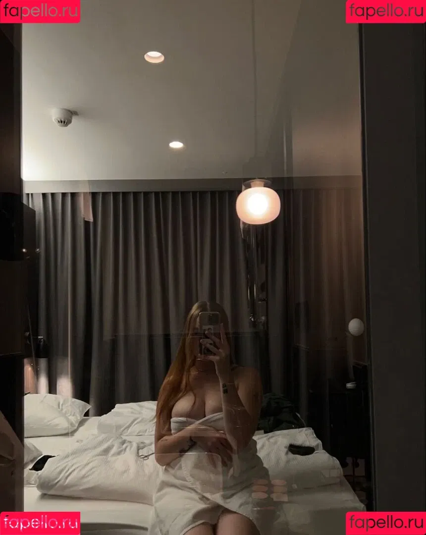 Lara_mde Onlyfans Photo Gallery 