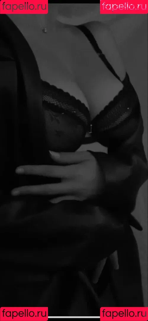 Lara_mde Onlyfans Photo Gallery 