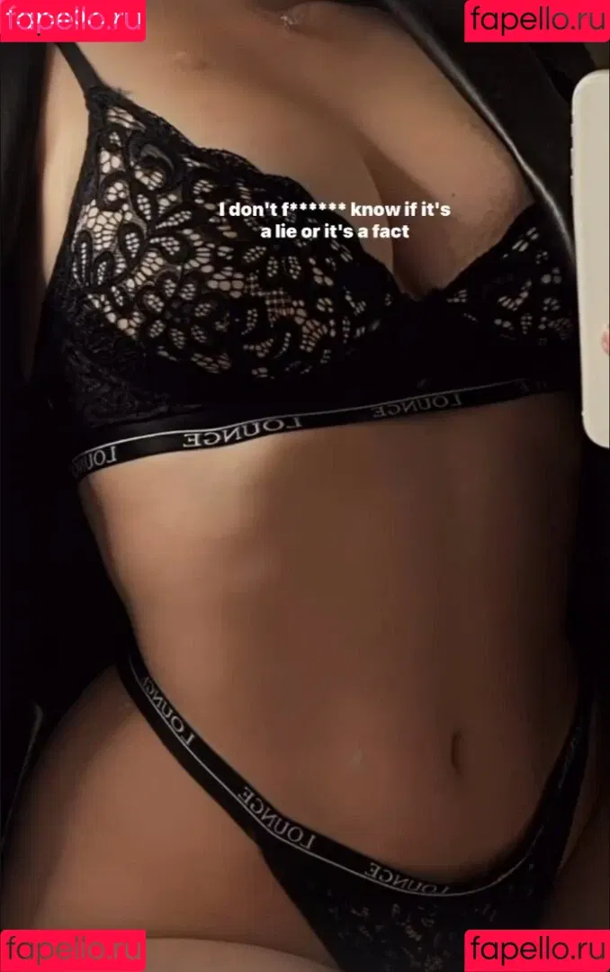 Lara_mde Onlyfans Photo Gallery 