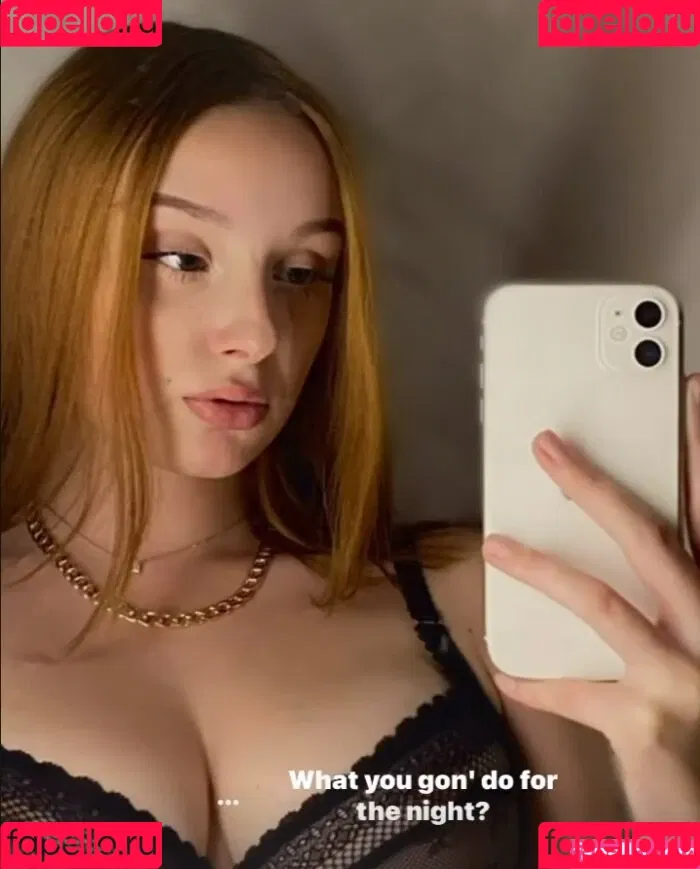 Lara_mde Onlyfans Photo Gallery 
