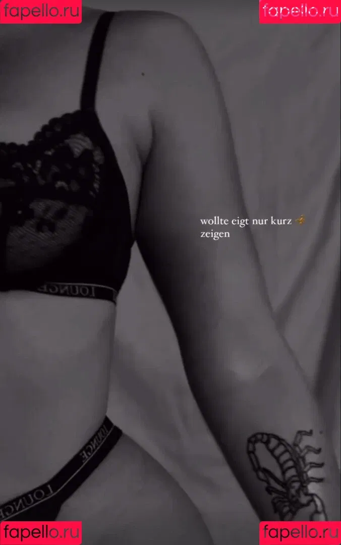 Lara_mde Onlyfans Photo Gallery 