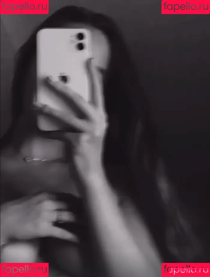 Lara_mde Onlyfans Photo Gallery 