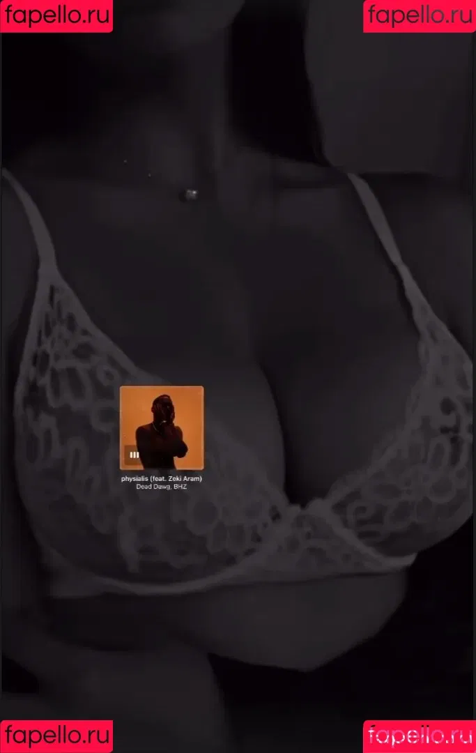 Lara_mde Onlyfans Photo Gallery 