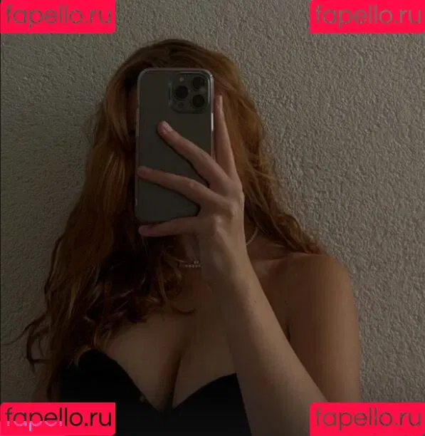 Lara_mde Onlyfans Photo Gallery 