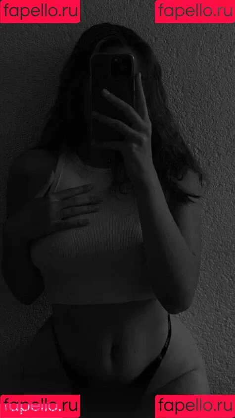 Lara_mde Onlyfans Photo Gallery 