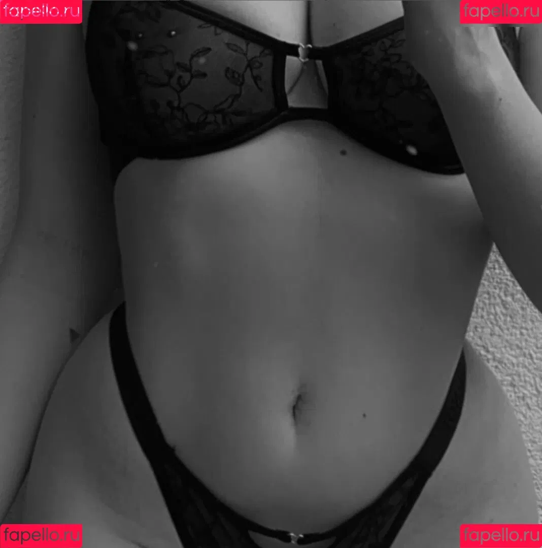 Lara_mde Onlyfans Photo Gallery 