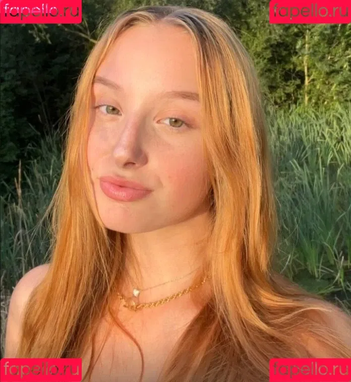 Lara_mde Onlyfans Photo Gallery 