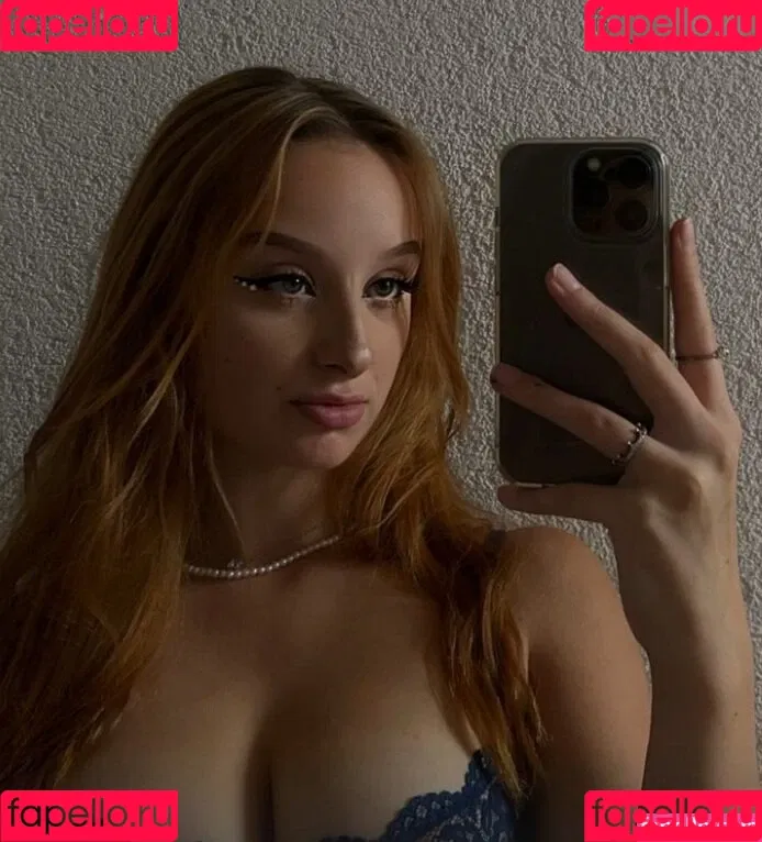 Lara_mde Onlyfans Photo Gallery 