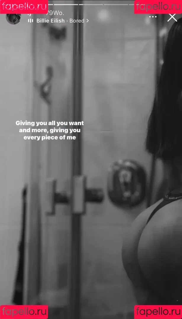 Lara_mde Onlyfans Photo Gallery 