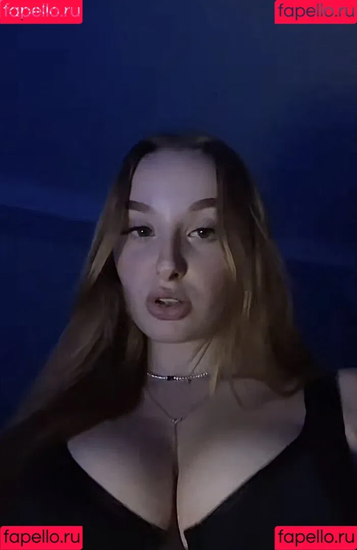 Lara_mde Onlyfans Photo Gallery 