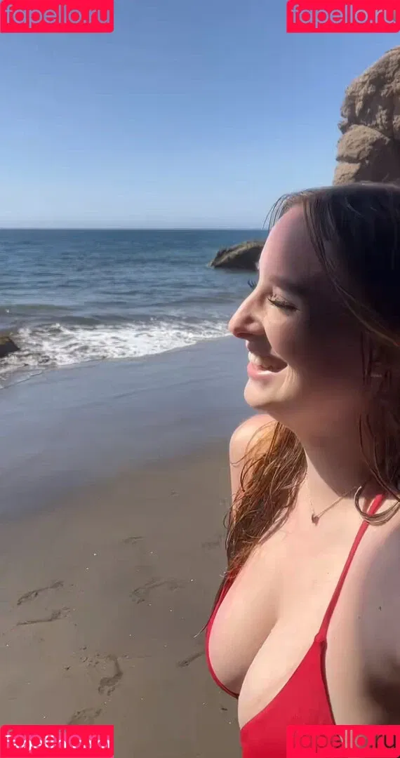 Lara_mde Onlyfans Photo Gallery 