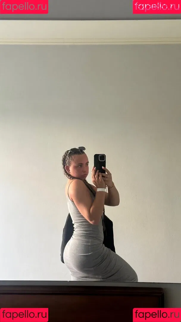 Olivia Alex Onlyfans Photo Gallery 