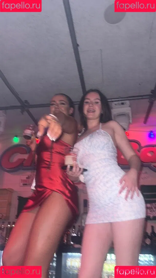 Olivia Alex Onlyfans Photo Gallery 