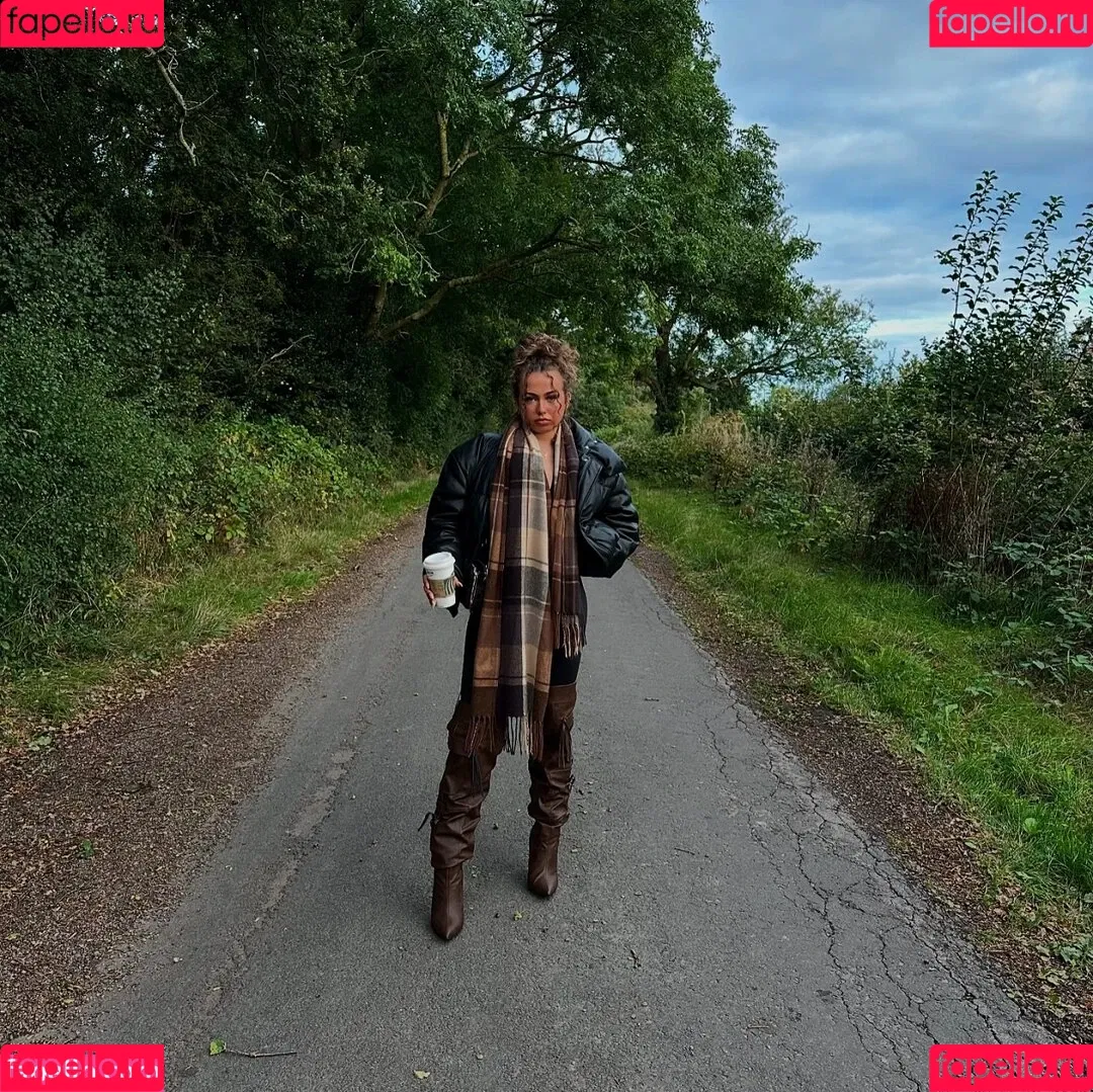 Olivia Alex Onlyfans Photo Gallery 