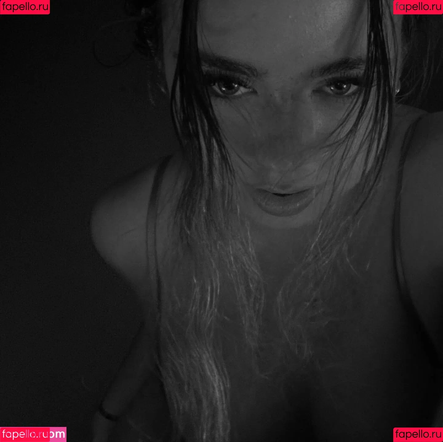 Olivia Alex Onlyfans Photo Gallery 