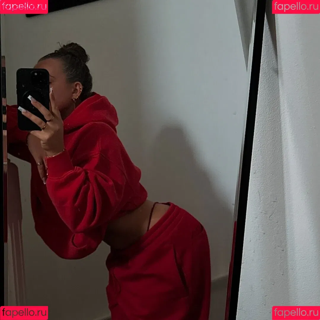 Olivia Alex Onlyfans Photo Gallery 