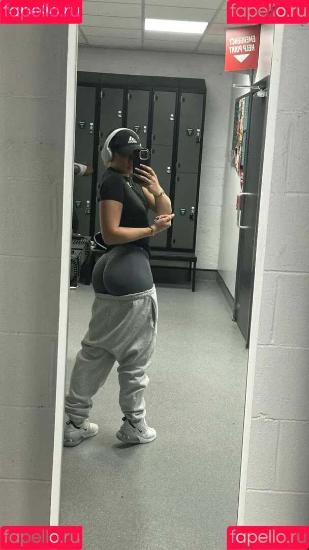 Olivia Alex Onlyfans Photo Gallery 