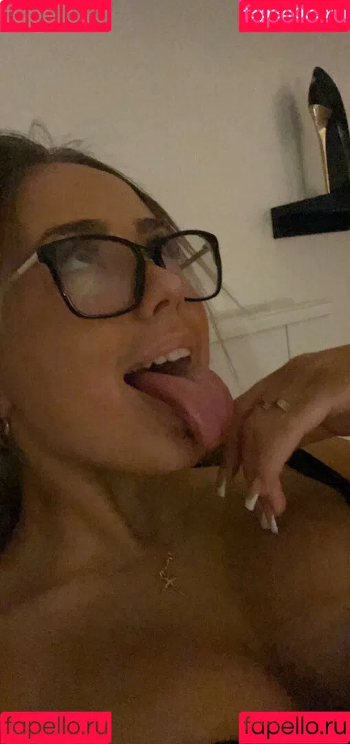 Olivia Alex Onlyfans Photo Gallery 