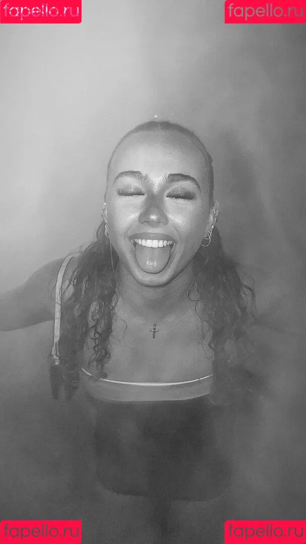 Olivia Alex Onlyfans Photo Gallery 