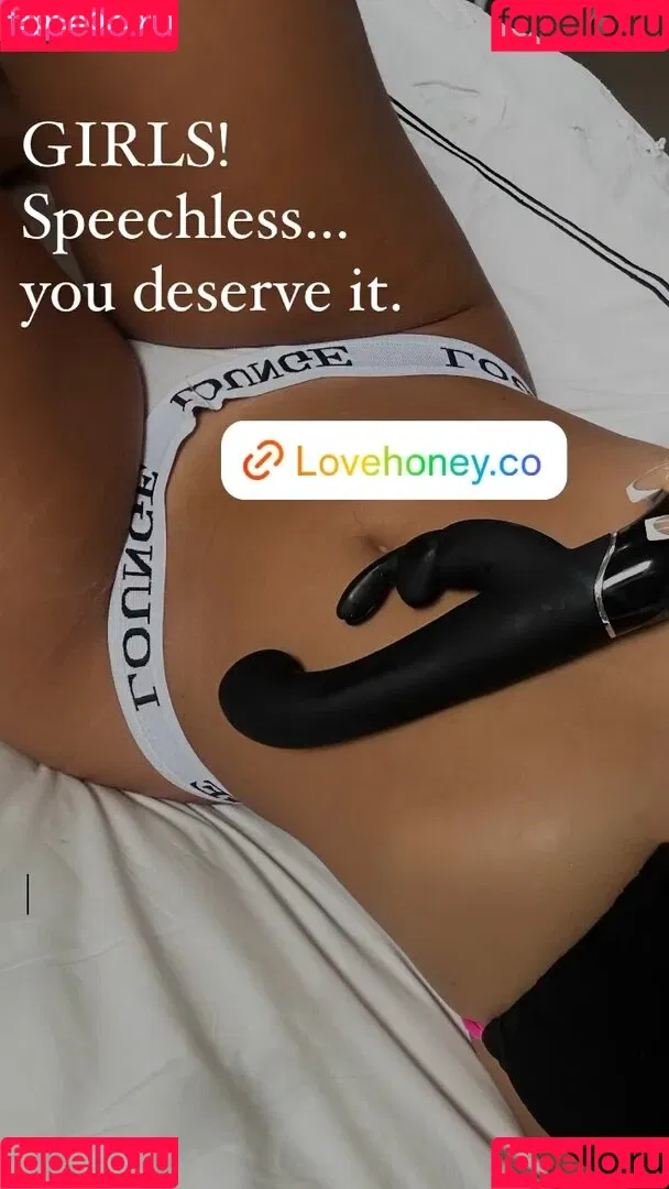 Olivia Alex Onlyfans Photo Gallery 