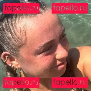 Olivia Alex Onlyfans Photo Gallery 