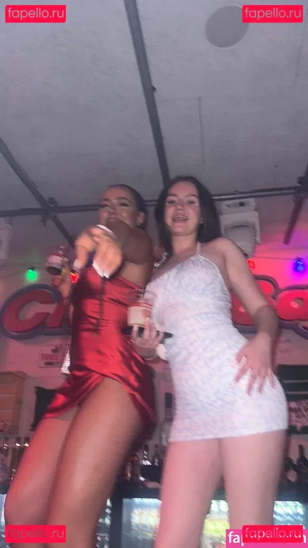 Olivia Alex Onlyfans Photo Gallery 