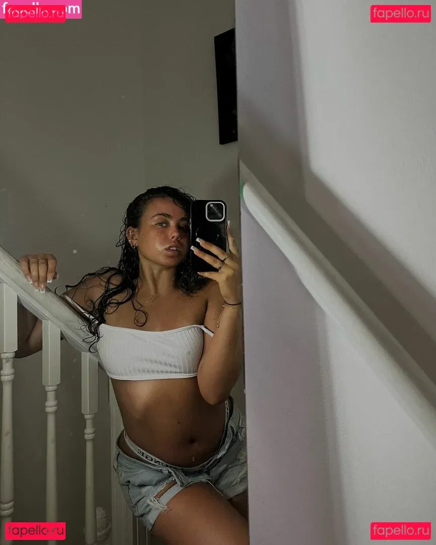 Olivia Alex Onlyfans Photo Gallery 