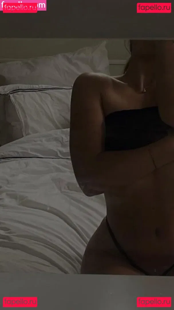 Olivia Alex Onlyfans Photo Gallery 