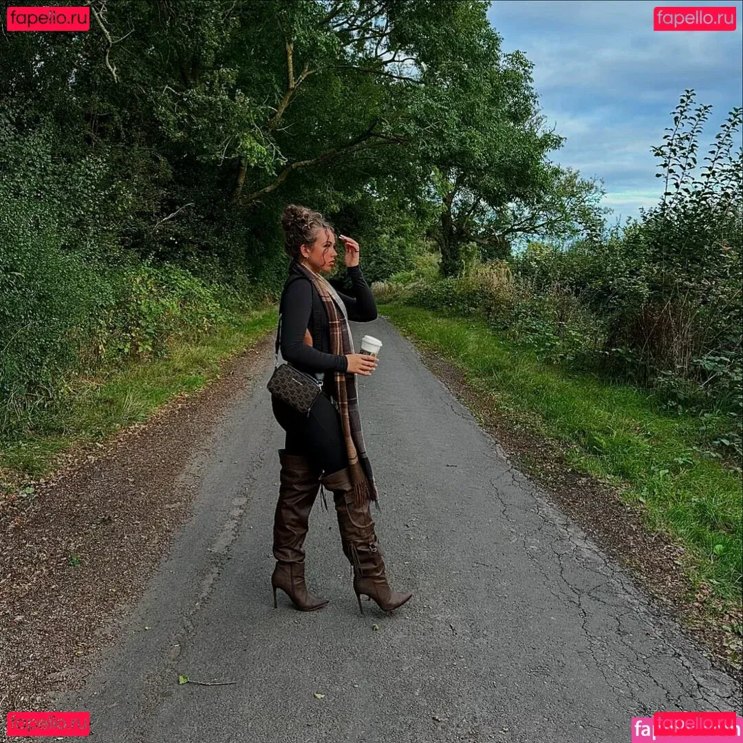 Olivia Alex Onlyfans Photo Gallery 