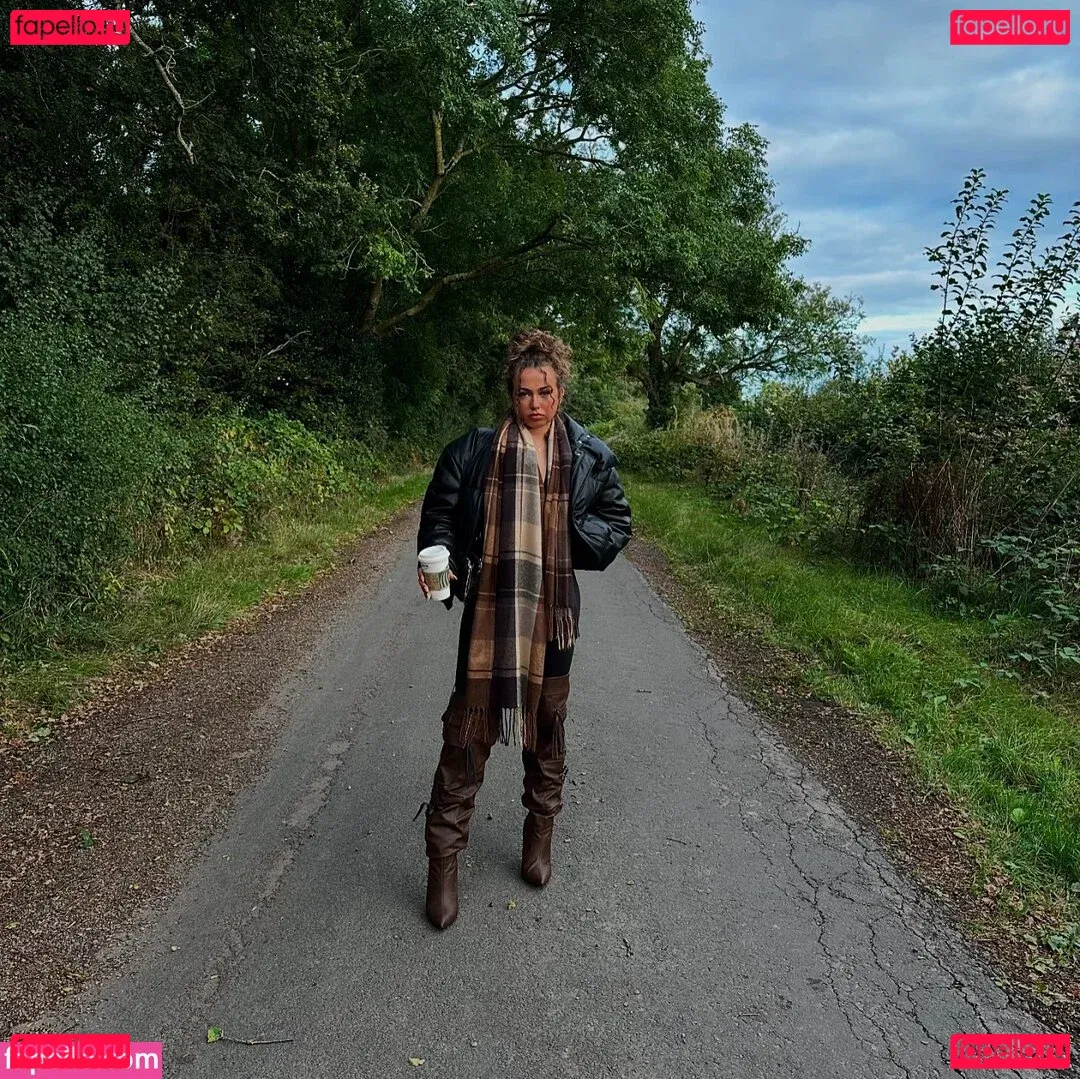 Olivia Alex Onlyfans Photo Gallery 