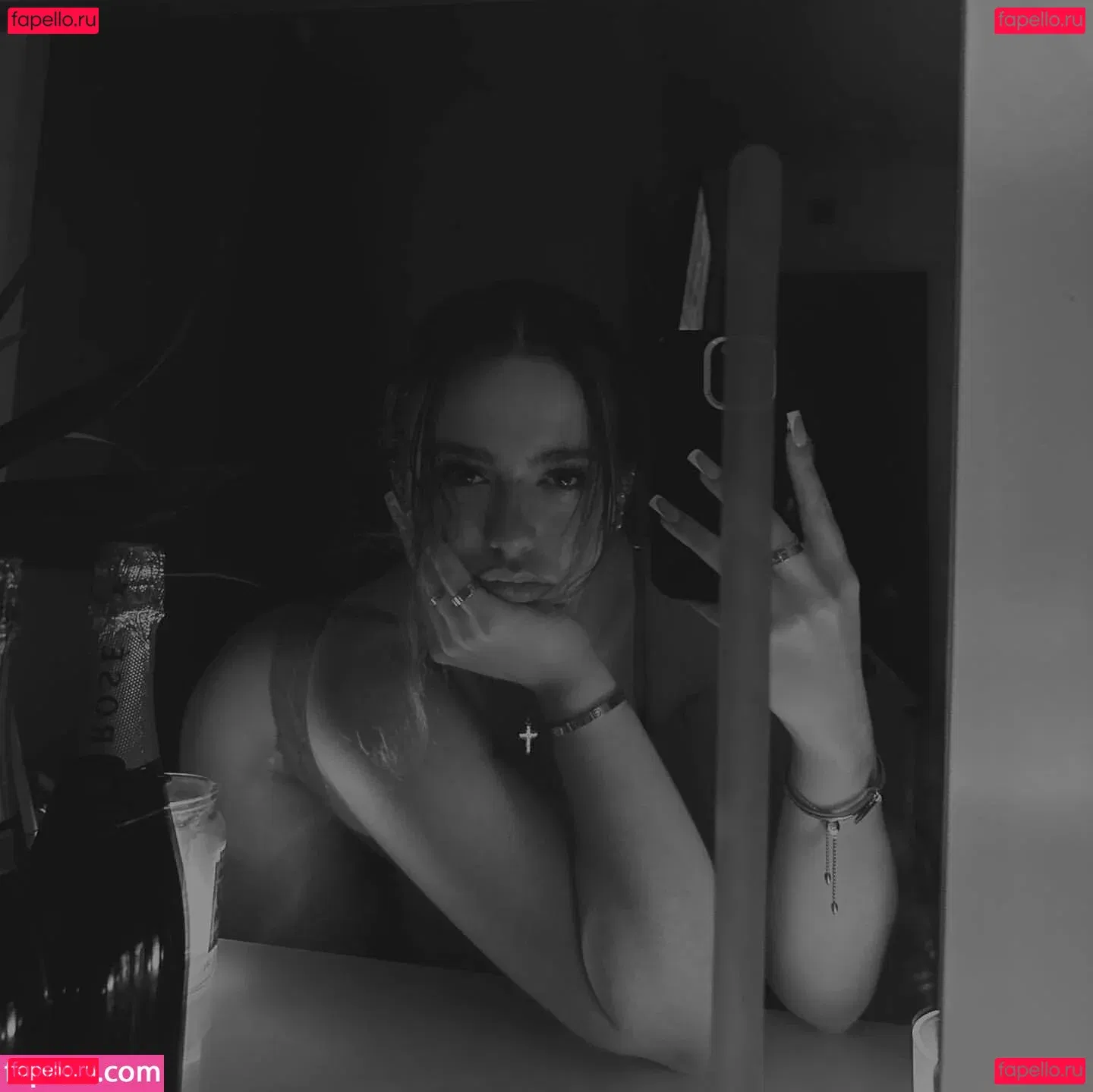 Olivia Alex Onlyfans Photo Gallery 