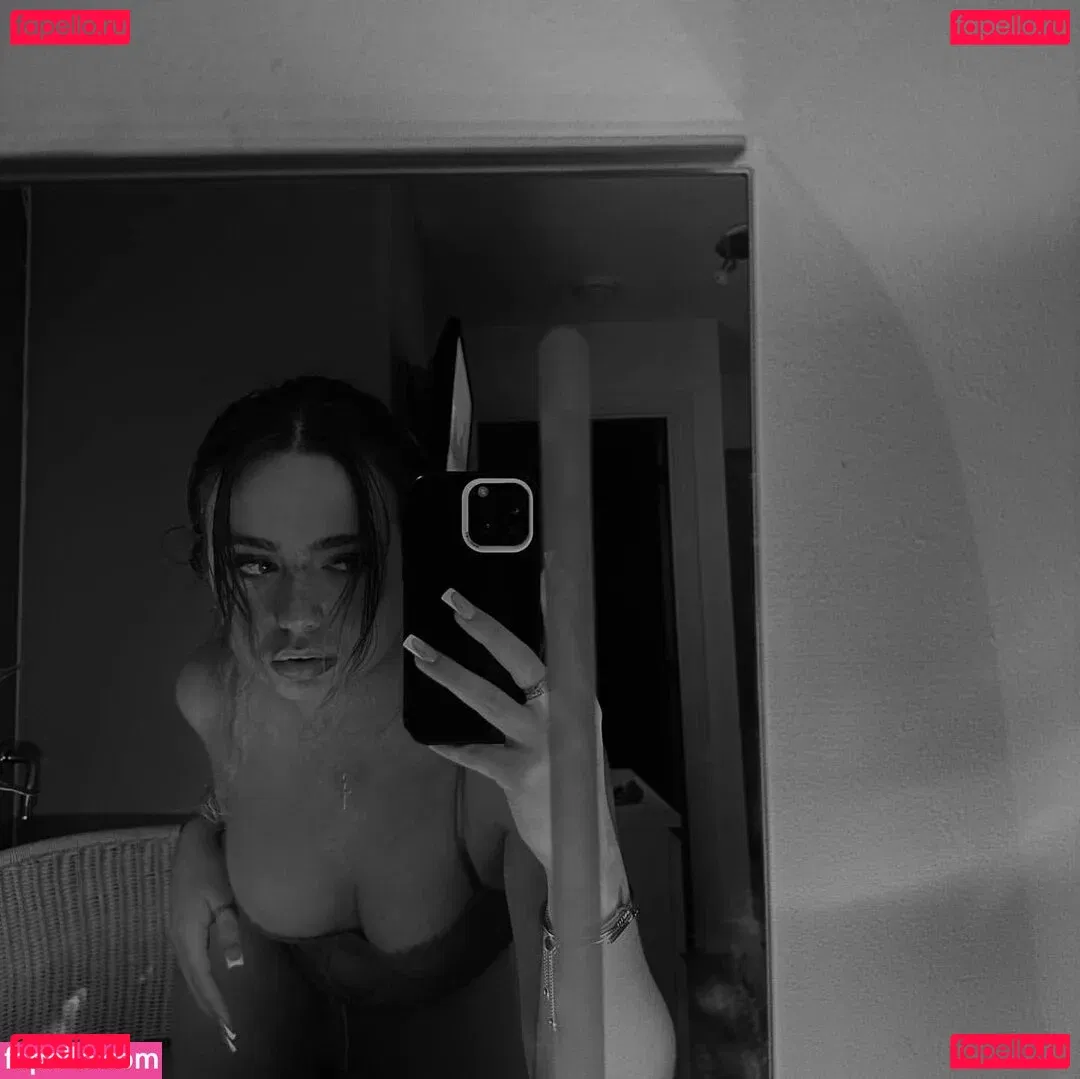 Olivia Alex Onlyfans Photo Gallery 