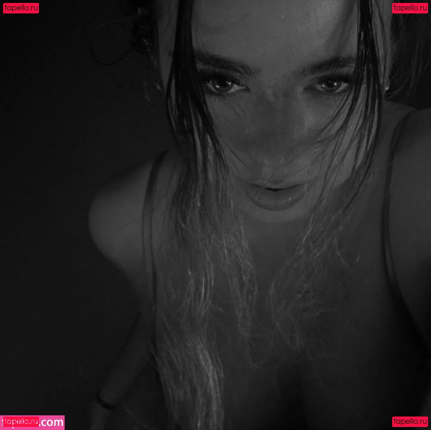 Olivia Alex Onlyfans Photo Gallery 