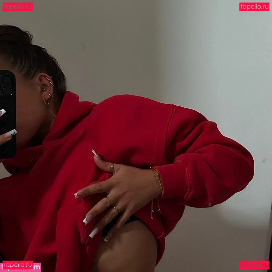 Olivia Alex Onlyfans Photo Gallery 