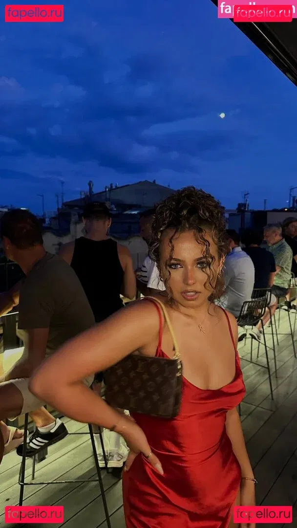 Olivia Alex Onlyfans Photo Gallery 