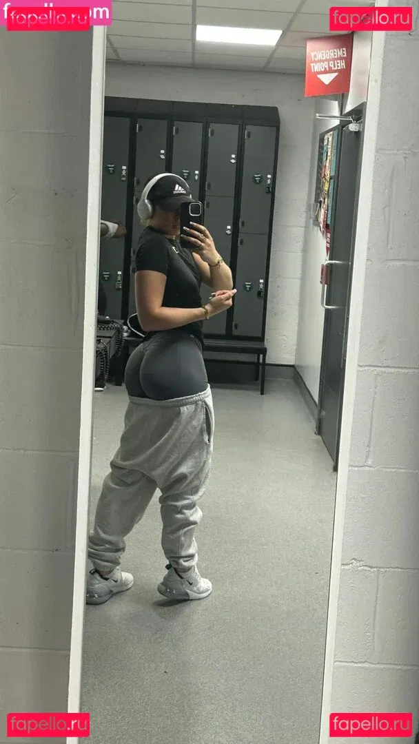 Olivia Alex Onlyfans Photo Gallery 