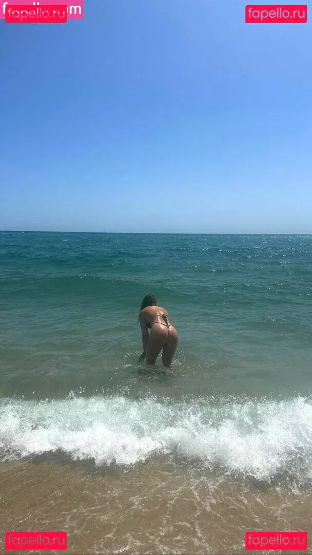 Olivia Alex Onlyfans Photo Gallery 