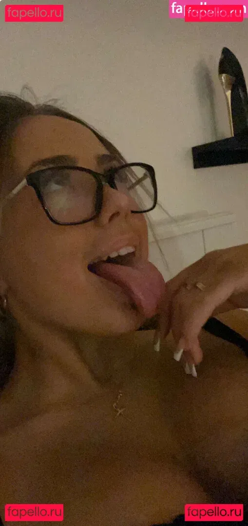 Olivia Alex Onlyfans Photo Gallery 