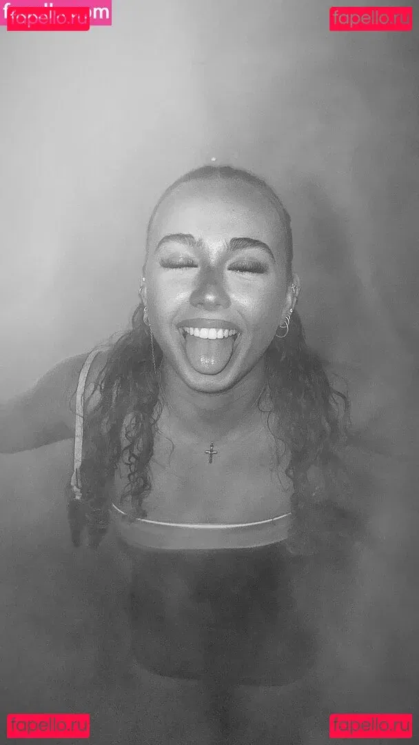 Olivia Alex Onlyfans Photo Gallery 