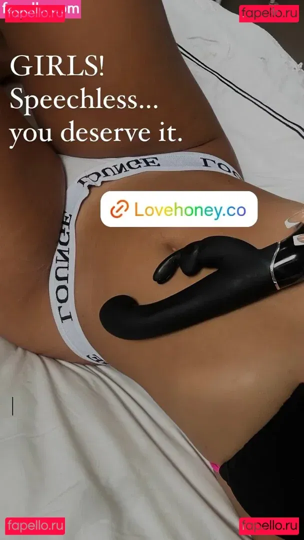 Olivia Alex Onlyfans Photo Gallery 