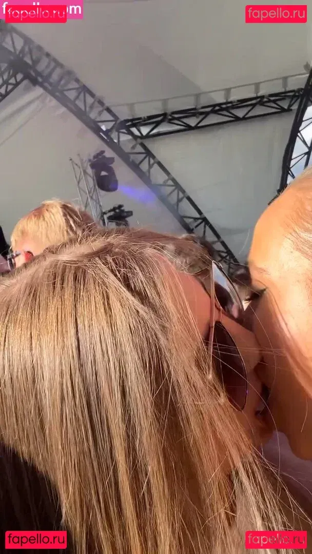 Olivia Alex Onlyfans Photo Gallery 