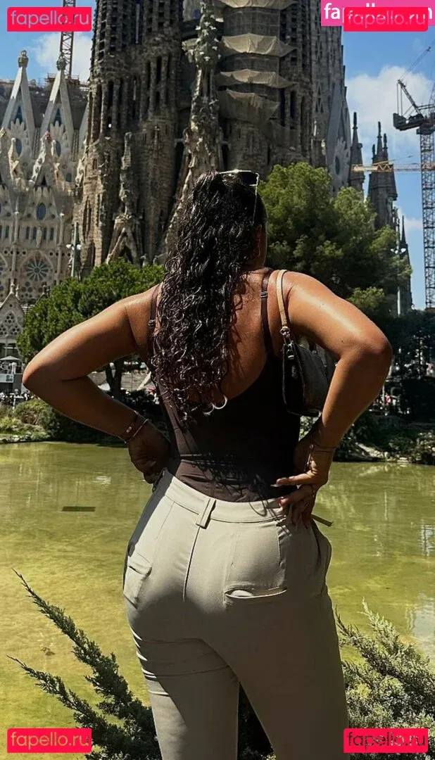 Olivia Alex Onlyfans Photo Gallery 